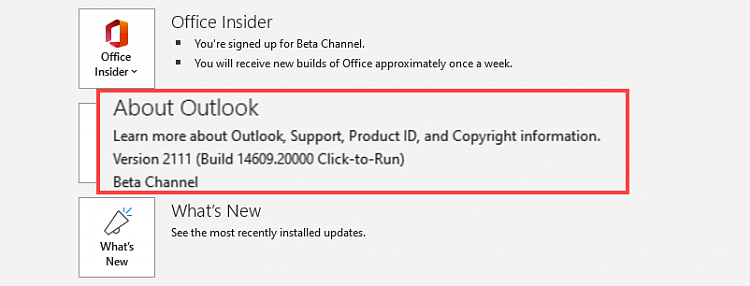 Latest Office and Microsoft 365 Updates for Windows-office365-update.png