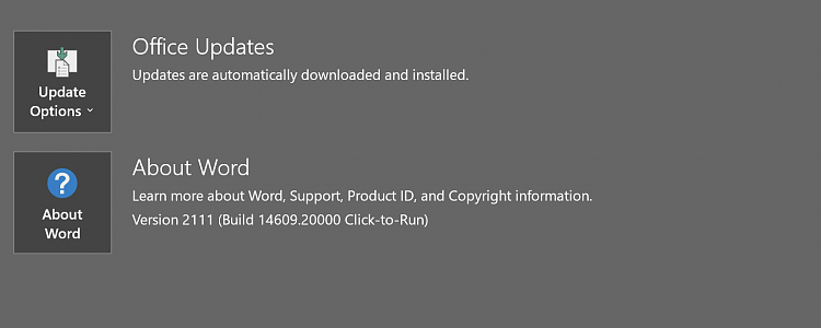 Latest Office and Microsoft 365 Updates for Windows-screenshot-2021-10-13-083434.png