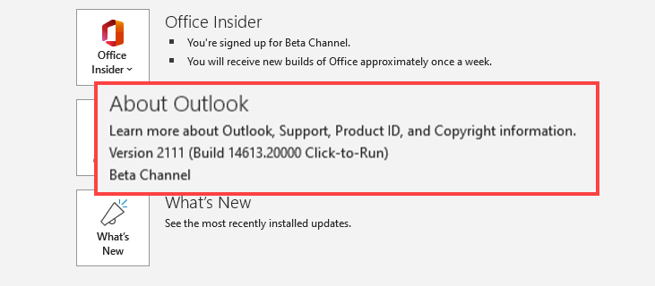 Latest Office and Microsoft 365 Updates for Windows-office365-update.png