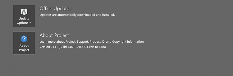 Latest Office and Microsoft 365 Updates for Windows-screenshot-2021-10-20-072457.png