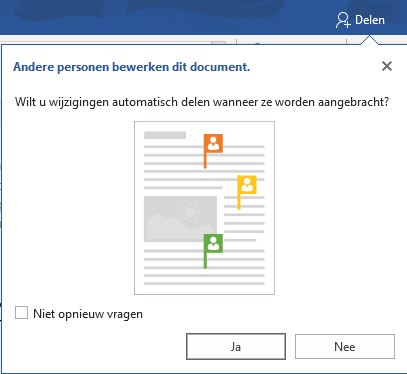 Annoying popup every time I open a Word document-schermafbeelding-2021-10-20-234130.png