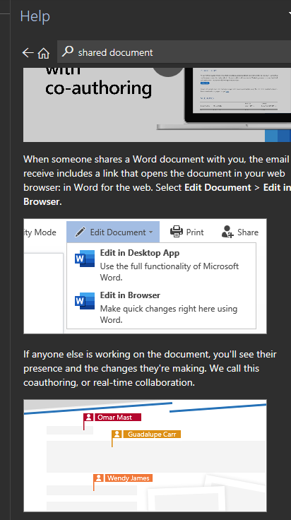 Annoying popup every time I open a Word document-image.png