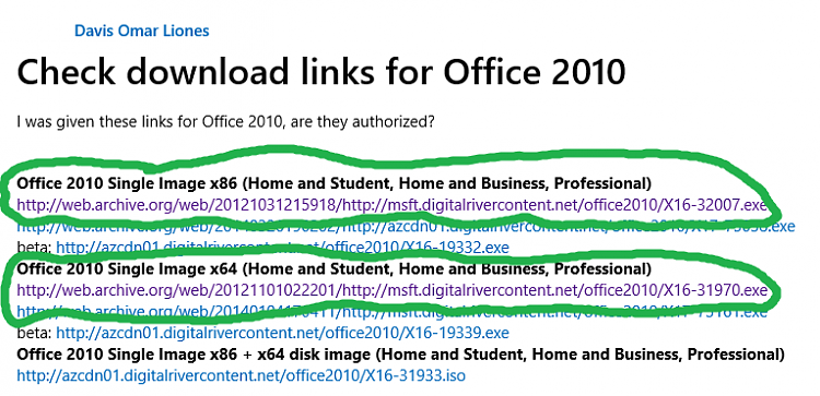 cannot reinstall ms office 2010 activation cannot reinstall ms office 2010 activation