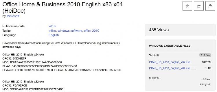 Reinstall MS Office 2010?-office-home-business-2010-english-x86-x64-heidoc-.jpg