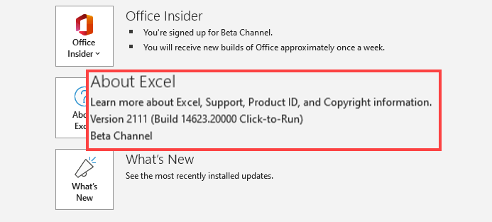 Latest Office and Microsoft 365 Updates for Windows-office365-update.png