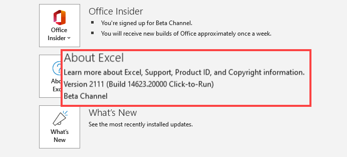 Latest Office Updates for Windows-office365-update.png