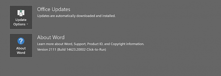 Latest Office Updates for Windows-screenshot-2021-10-29-051853.png