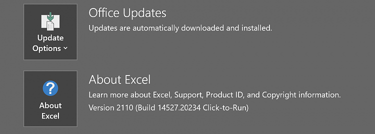 Latest Office and Microsoft 365 Updates for Windows-screenshot-2021-10-29-052249.png