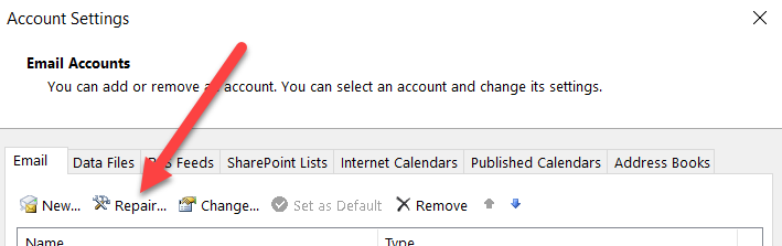 Which Outlook repair should I be using?-image.png