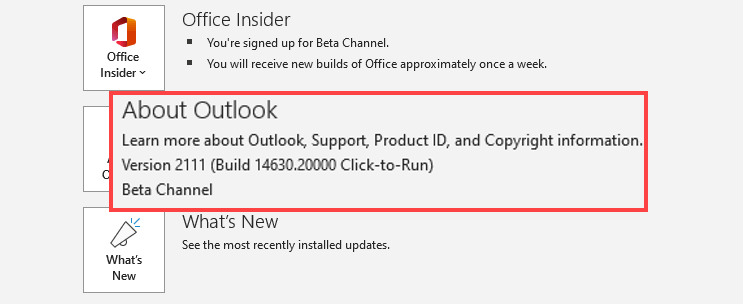 Latest Office and Microsoft 365 Updates for Windows-office365-update.png