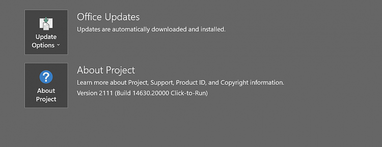 Latest Office and Microsoft 365 Updates for Windows-screenshot-2021-11-03-071155.png