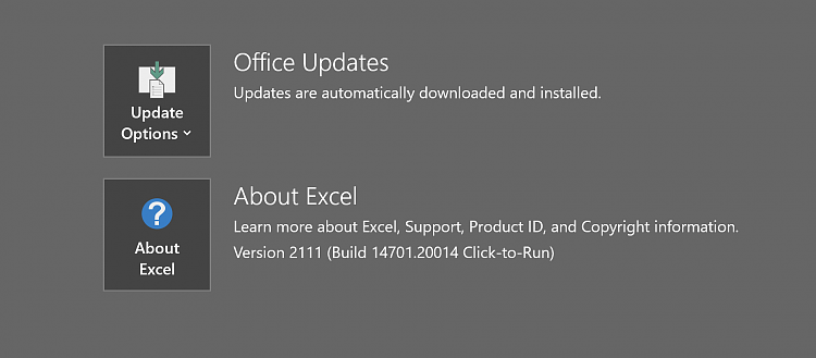 Latest Office and Microsoft 365 Updates for Windows-screenshot-2021-11-06-235904.png