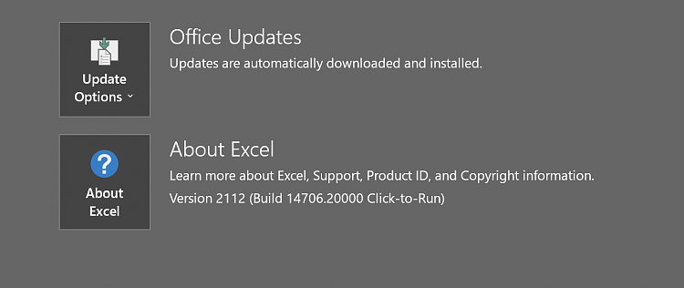 Latest Office and Microsoft 365 Updates for Windows-screenshot-2021-11-10-194455.png