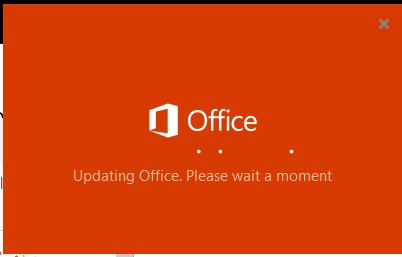 Windows Cumulative Update KB5007186 has broken office-screenshot-2021-11-11-103219.jpg