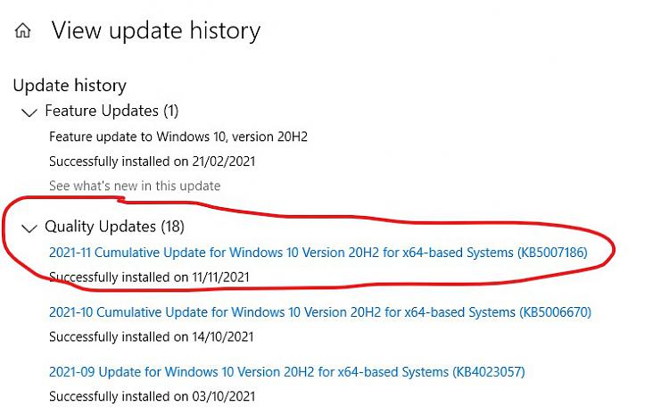 Windows Cumulative Update KB5007186 has broken office-screenshot-2021-11-11-103326.jpg