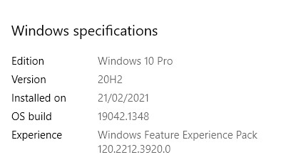 Windows Cumulative Update KB5007186 has broken office-screenshot-2021-11-11-104630.jpg