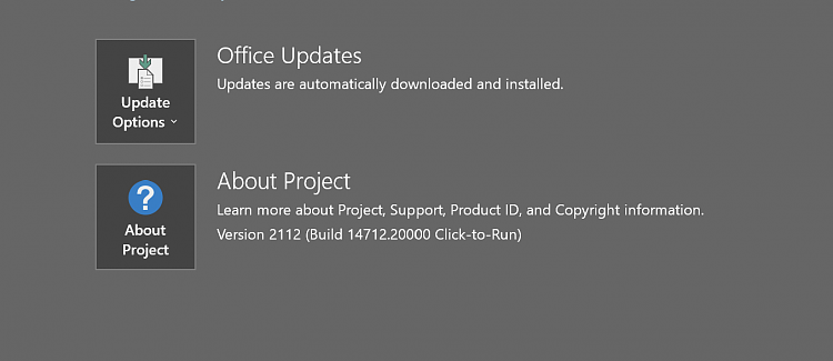 Latest Office and Microsoft 365 Updates for Windows-screenshot-2021-11-18-184320.png