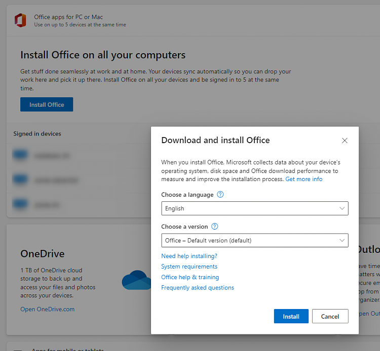 Office 365 Desktop Version?-image.png