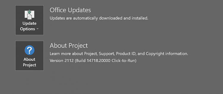 Latest Office and Microsoft 365 Updates for Windows-screenshot-2021-11-24-230222.png