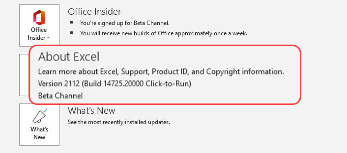 Latest Office and Microsoft 365 Updates for Windows-office365-update.png