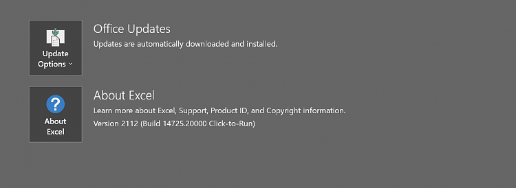 Latest Office and Microsoft 365 Updates for Windows-screenshot-2021-12-01-112839.png
