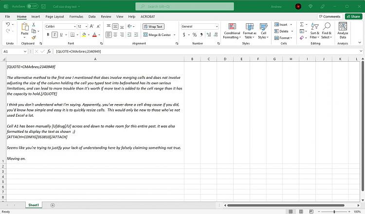 Excel 2021 cell limit-screenshot-2021-12-04-113642.jpg