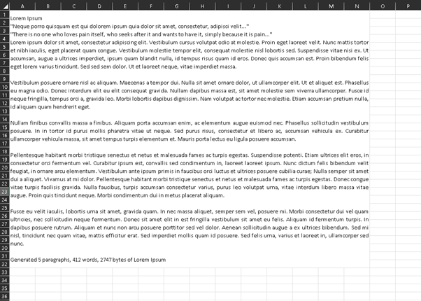 Excel 2021 cell limit-cell-merge-1.png