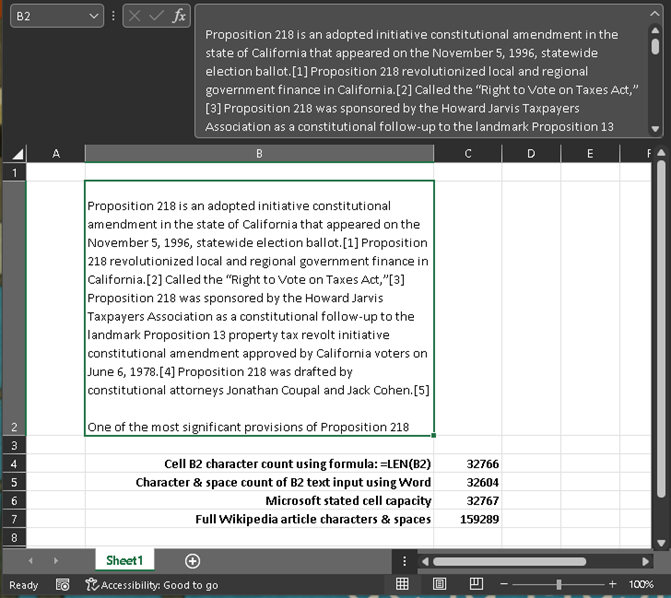 Excel 2021 cell limit-b2-scc-count-final.png