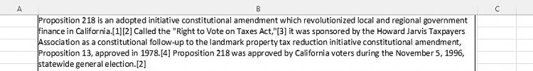 Excel 2021 cell limit-ok-top-portion.jpg