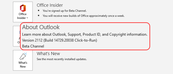 Latest Office and Microsoft 365 Updates for Windows-office365-update.png