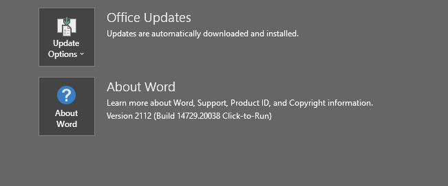Latest Office and Microsoft 365 Updates for Windows-screenshot-2021-12-07-051821.png