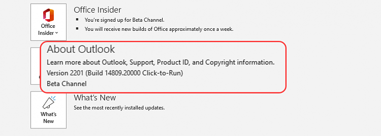 Latest Office and Microsoft 365 Updates for Windows-office365-update.png