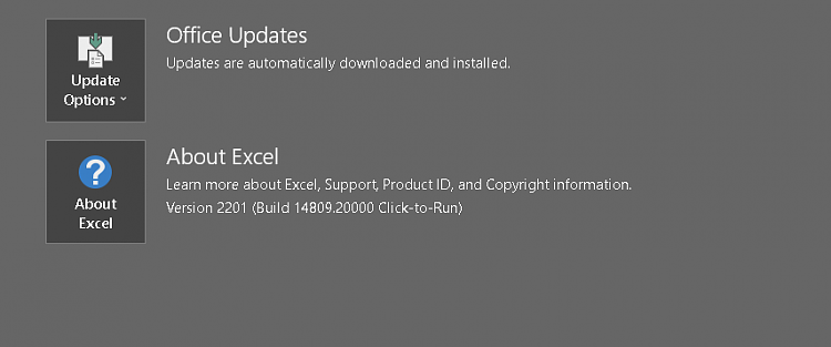 Latest Office and Microsoft 365 Updates for Windows-screenshot-2021-12-15-185354.png