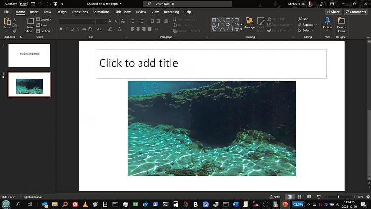 PowerPoint Videos Do Not Work in PDF-1220a-powerpoint-insert-mp4.jpg