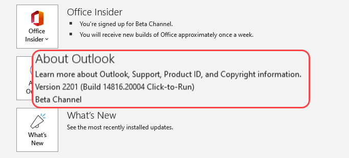 Latest Office and Microsoft 365 Updates for Windows-office365-update.png