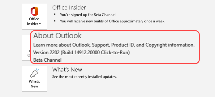 Latest Office and Microsoft 365 Updates for Windows-office365-update.png