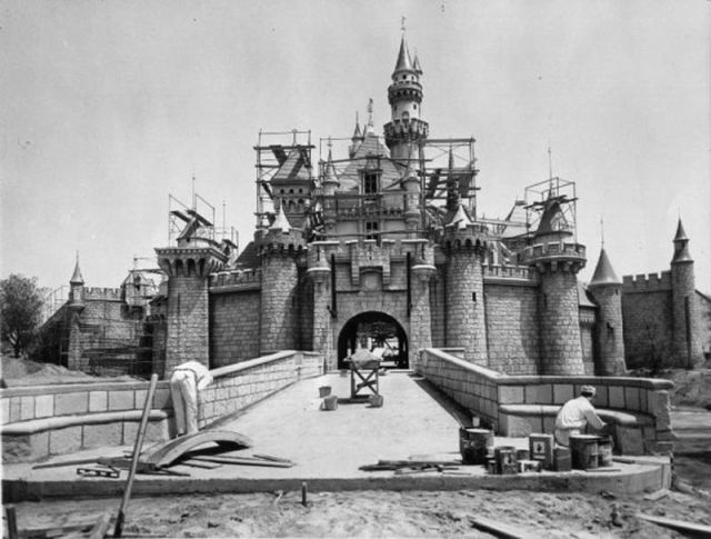 shopping MS Office software, suggestions?-disney-castle-1-11-2022-bw.jpg