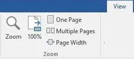 Stop Microsoft Office opening in 2 pages-zoom-section-365.jpg