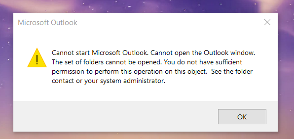 Problem With Outlook-2022-01-27-15_46_27-.png
