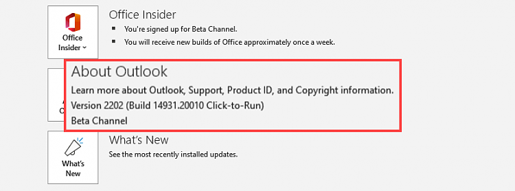 Latest Office and Microsoft 365 Updates for Windows-office365-update.png