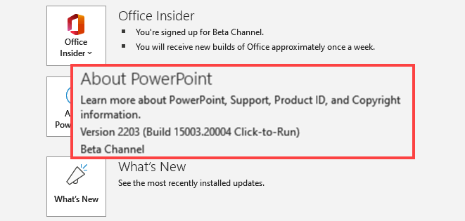 Latest Office and Microsoft 365 Updates for Windows-office365-update.png