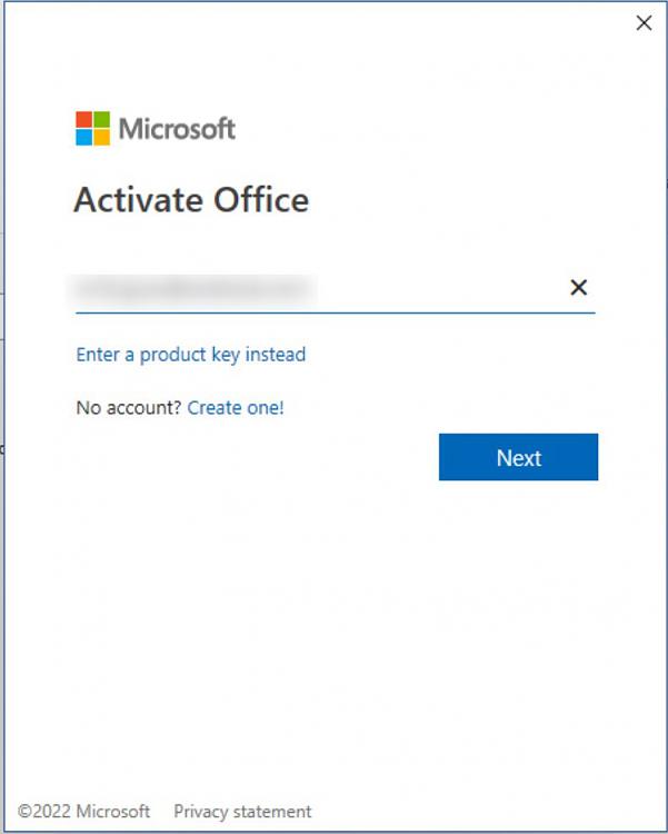 Office 365 subscriptions - On how many devices can Office be installed-activate-o365.jpg