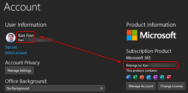 Office 365 subscriptions - On how many devices can Office be installed-o365-account-info.jpg