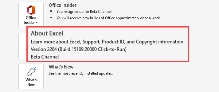 Latest Office and Microsoft 365 Updates for Windows-office365-update.png