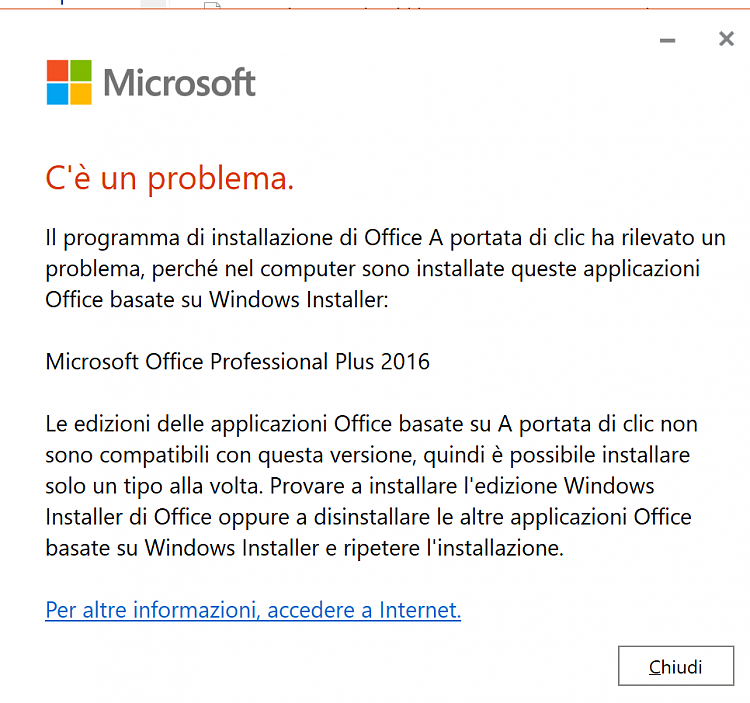 Microsoft Office plus 2016 ITA Volume License download-ita-language-3.png