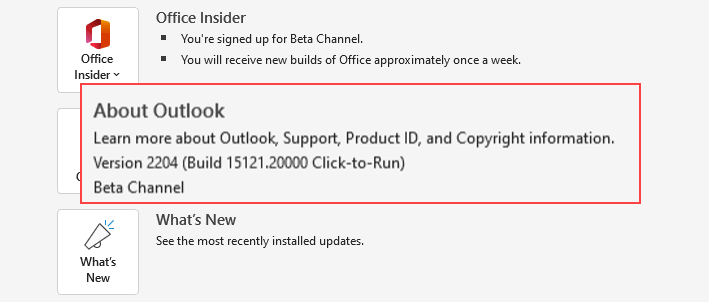 Latest Office and Microsoft 365 Updates for Windows-office365-update.png