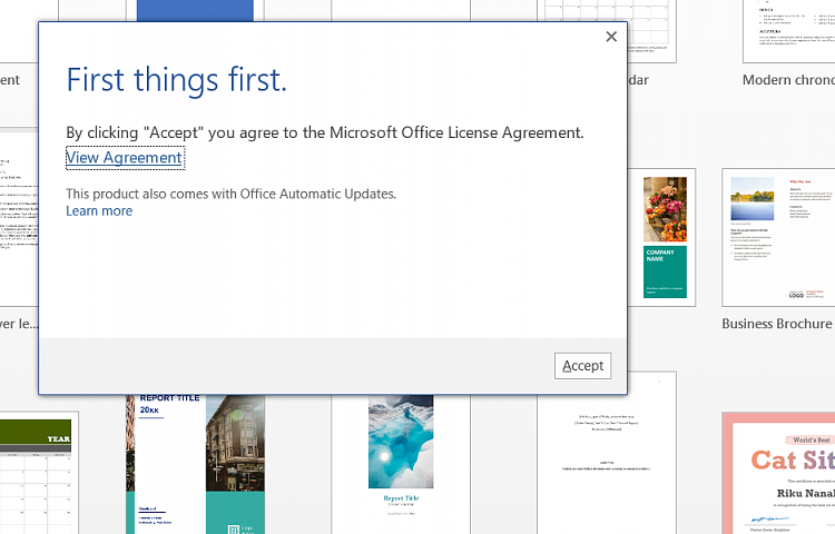 Office 2013 not working-capture.png