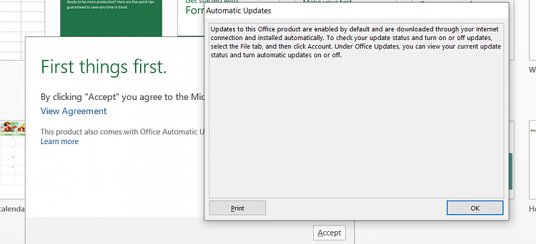 Office 2013 not working-capture2.png