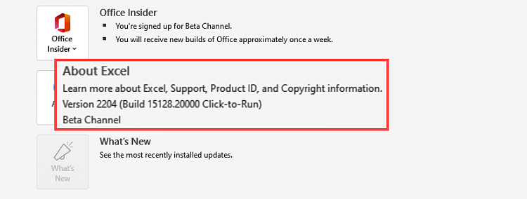 Latest Office and Microsoft 365 Updates for Windows-office365-update.png