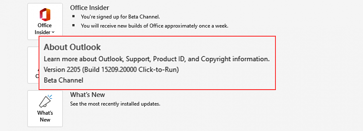 Latest Office and Microsoft 365 Updates for Windows-office365-update.png